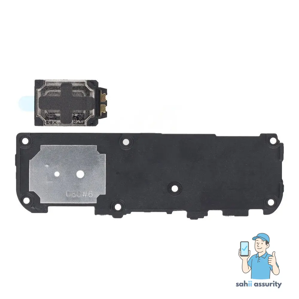 Ringer / Loud Speaker for Samsung Galaxy A34 5G thumbnail